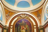 013-Собор Метрополитана